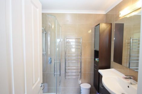 Photo of property in 43 Waverton Terrace, Churton Park, Wellington, 6037