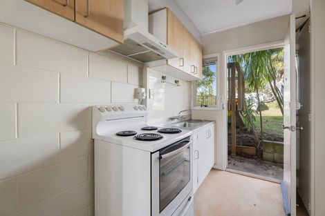 Photo of property in 22/2 Ryle Street, Freemans Bay, Auckland, 1011