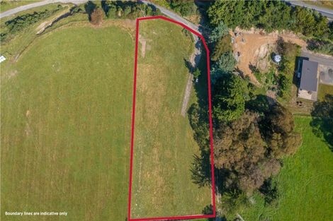 Photo of property in 1157a State Highway 2, Waipawa, Otane, 4276