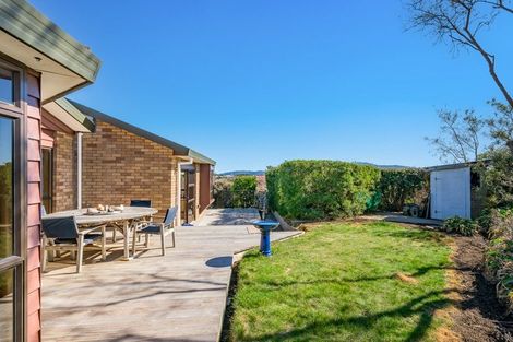 Photo of property in 6 Belford Court, Paraparaumu, 5032