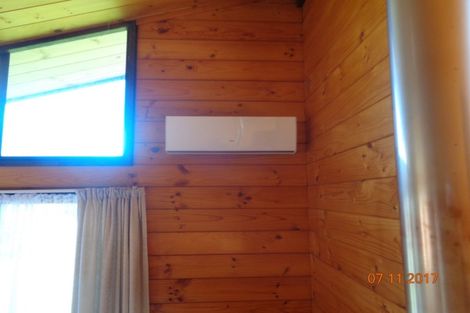 Photo of property in 3 Mount Avenue, Te Aroha, 3320