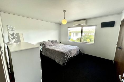 Photo of property in 63b Westwood Street, Bellevue, Tauranga, 3110