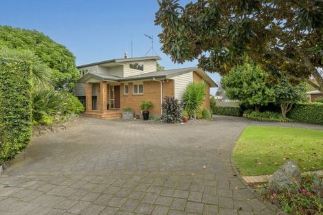 Photo of property in 7 Te Wati Street, Maungatapu, Tauranga, 3112