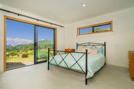 Photo of property in 235 Kaimarama Road, Kaimarama, Whitianga, 3591