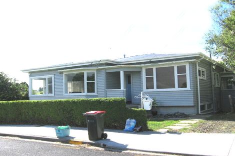 Photo of property in 41 Taunton Terrace, Blockhouse Bay, Auckland, 0600