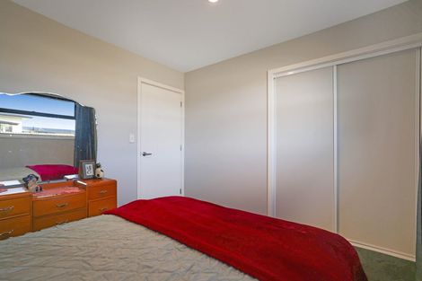 Photo of property in 122d Tarbottons Road, Tinwald, Ashburton, 7700