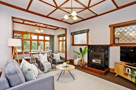 Photo of property in 37 Ritchie Street, Richmond, Invercargill, 9810