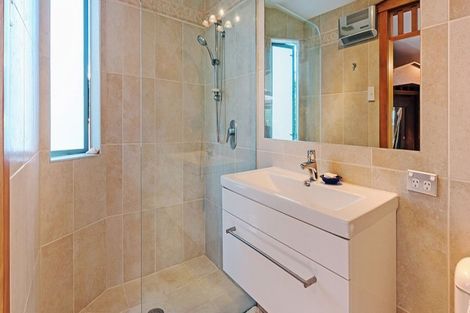 Photo of property in 65c Mount Street, Nelson South, Nelson, 7010