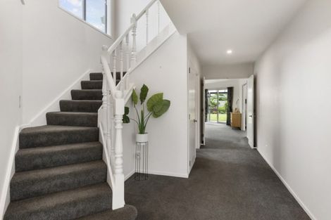 Photo of property in 7 Goodall Place, Redwood, Christchurch, 8051