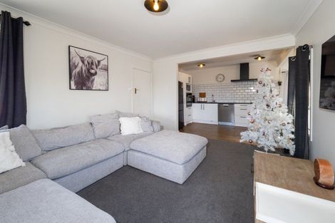 Photo of property in 1a Grove Street, Tinwald, Ashburton, 7700