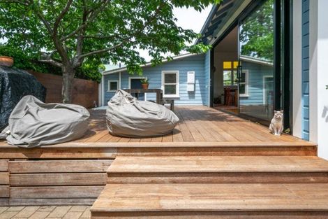 Photo of property in 21 Percy Street, Blenheim, 7201