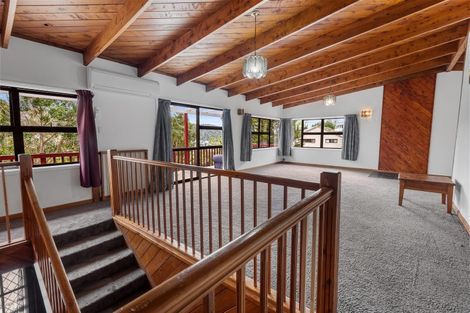 Photo of property in 23 Tikorangi Place, Morningside, Whangarei, 0110