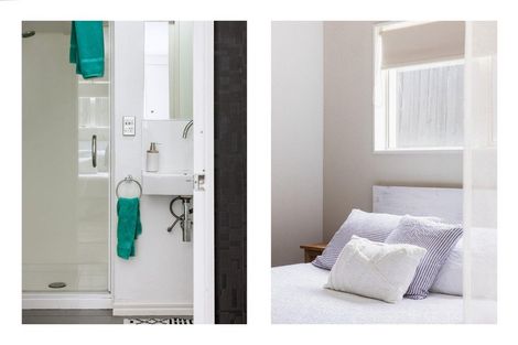 Photo of property in 75a Oceanview Road, Mount Maunganui, 3116