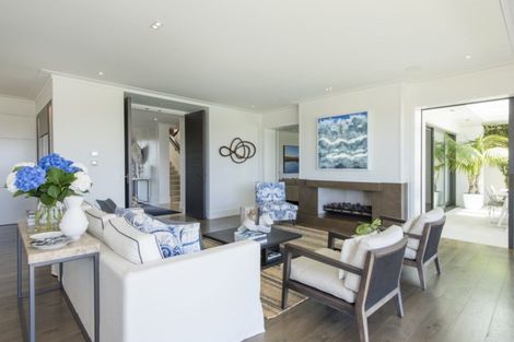 Photo of property in 84a Lucerne Road, Remuera, Auckland, 1050