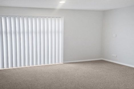 Photo of property in 41 Tukari Lane, Mangere Bridge, Auckland, 2022