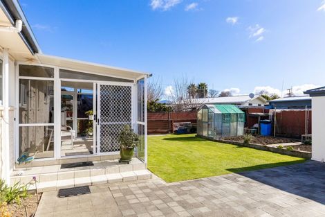 Photo of property in 51 Budge Street, Riversdale, Blenheim, 7201