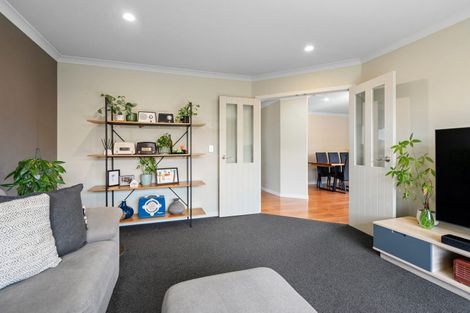 Photo of property in 5 Glenroy Place, Cambridge, 3434