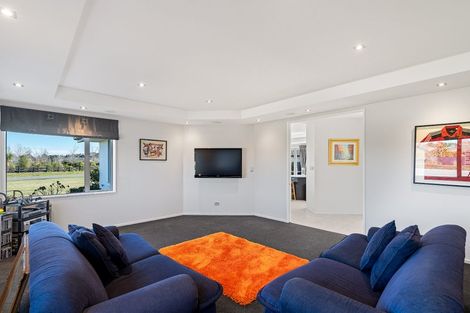 Photo of property in 21 Tristram Road, Swannanoa, Rangiora, 7475