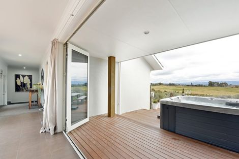 Photo of property in 19 Petra Way, Upper Moutere, 7173