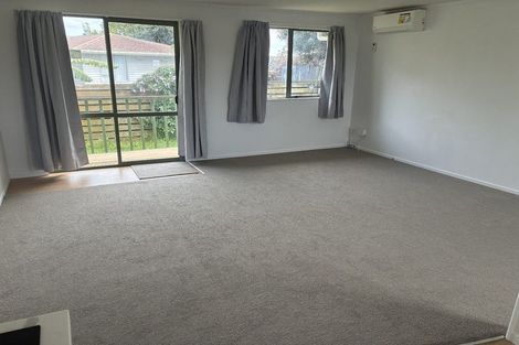 Photo of property in 16 Steven Street, Mangere East, Auckland, 2024