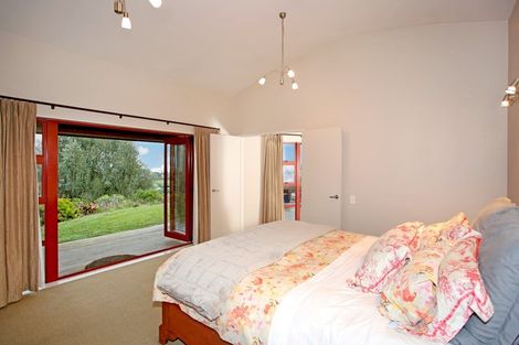 Photo of property in 392 Hillview Road, Bombay, 2675