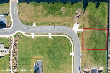 Photo of property in 24 Kahikatea Drive, East Gore, 9710