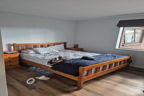 Photo of property in 41 Lakeside Drive, Pahurehure, Papakura, 2113