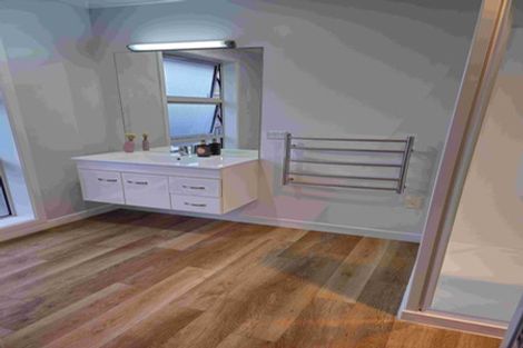 Photo of property in 81 Champion Road, Richmond, 7020