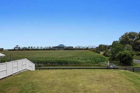 Photo of property in 7 Tara Iti Way, Coastlands, Whakatane, 3120