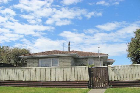 Photo of property in 6 Bowie Drive, Woodend, 7610