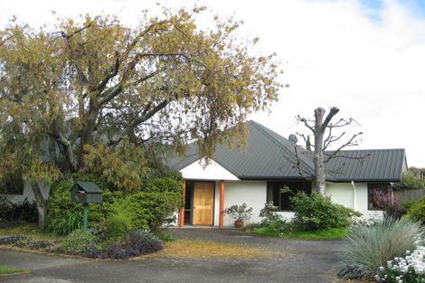 Photo of property in 324 Nayland Road, Stoke, Nelson, 7011