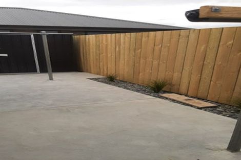 Photo of property in 32 Catalina Crescent, Burleigh, Blenheim, 7201