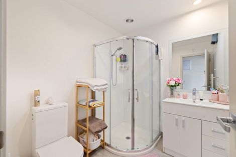 Photo of property in 9/376 Worcester Street, Linwood, Christchurch, 8011