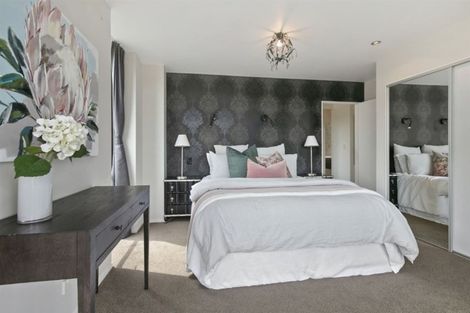 Photo of property in 243 Clevedon Kawakawa Road, Clevedon, Papakura, 2585