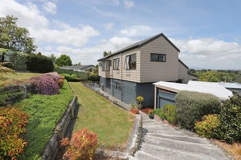 Photo of property in 8 Taupo Terrace, Feilding, 4702