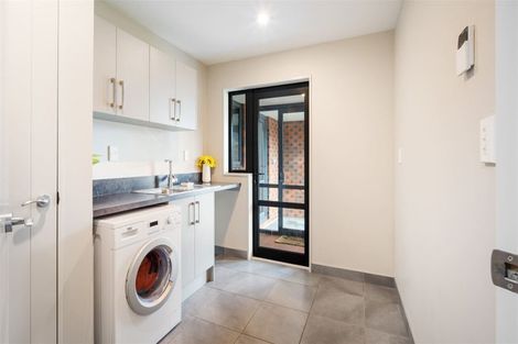 Photo of property in 541 Hoskyns Road, West Melton, Christchurch, 7675