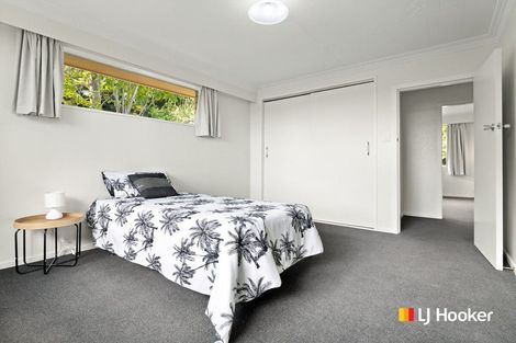 Photo of property in 13a Quarry Road, Mosgiel, 9024