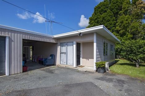 Photo of property in 52 King Street, Kensington, Timaru, 7910