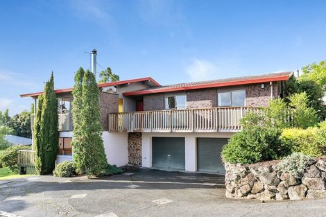 Photo of property in 12 Escalona Street, Te Kamo, Whangarei, 0112