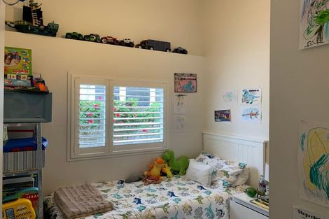 Photo of property in 1/11 Rewiti Avenue, Takapuna, Auckland, 0622