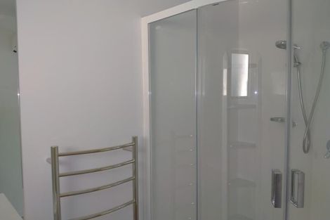 Photo of property in 18a Morgan Avenue, Marewa, Napier, 4110