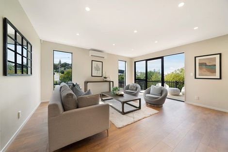 Photo of property in 46a Queenstown Road, Onehunga, Auckland, 1061