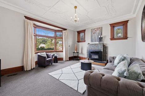 Photo of property in 44 Allandale Road, Kew, Dunedin, 9012