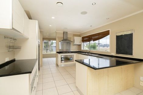 Photo of property in 86 Sylvester Crescent, Flagstaff, Hamilton, 3210