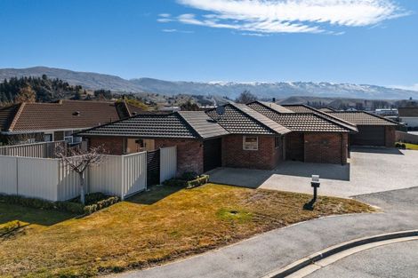 Photo of property in 22a Orchard Drive, Cromwell, 9310