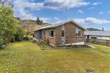 Photo of property in 7 Tewsley Street, Sawyers Bay, Port Chalmers, 9023