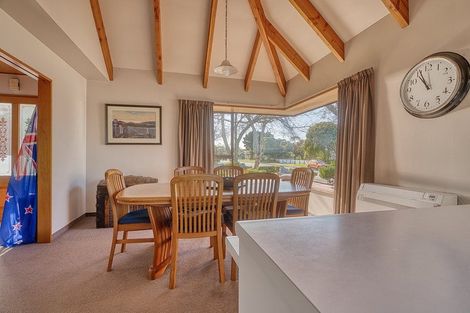 Photo of property in 73 Brittan Street, Hokitika, 7810