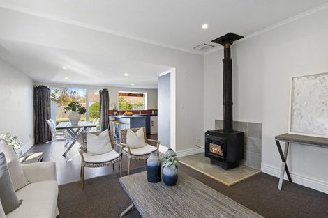 Photo of property in 55 Dampier Street, Woolston, Christchurch, 8023