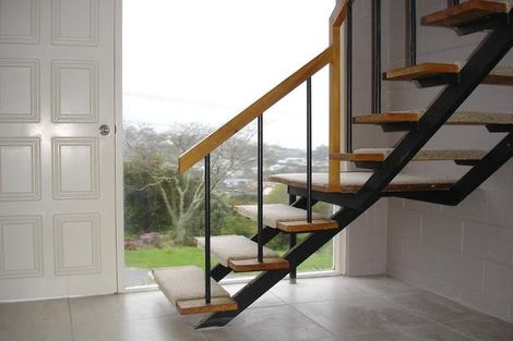 Photo of property in 18 Scott Road, Stanmore Bay, Whangaparaoa, 0932