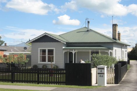 Photo of property in 4 Princes Street, Cambridge, 3434